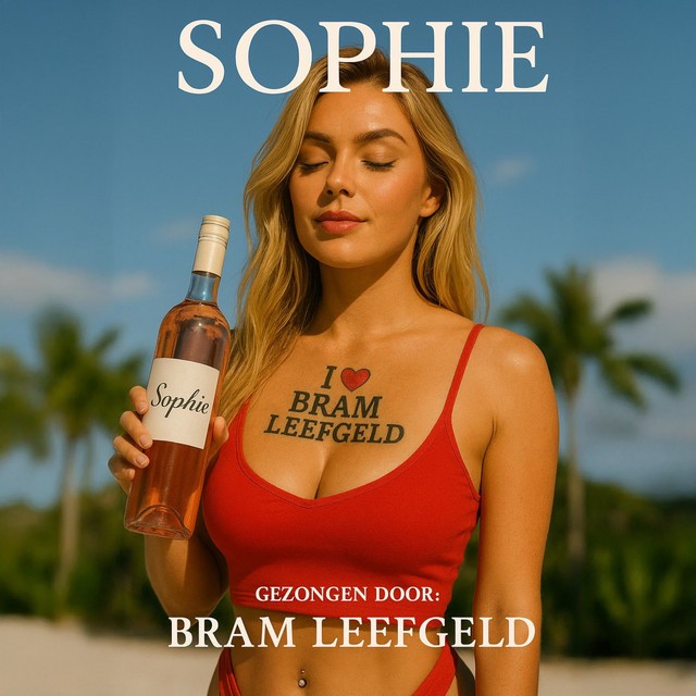 Hoes van Sophie